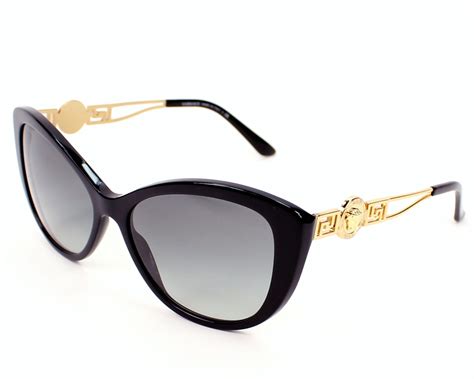 gafas versace mujer precio|Versace hombre gafas de sol.